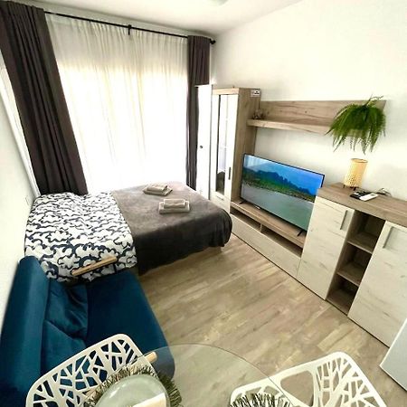 Studio Tango Torrevieja Kültér fotó