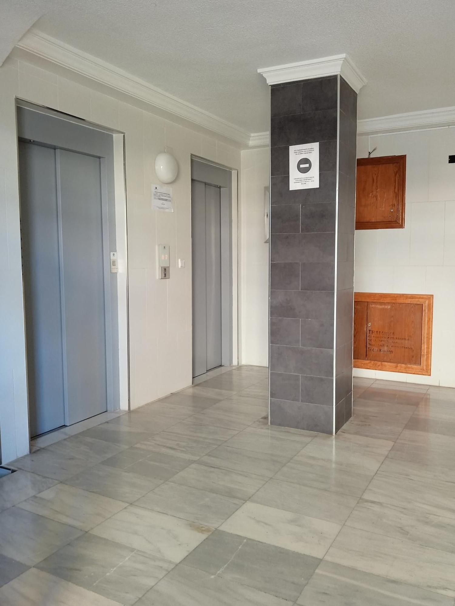 Studio Tango Torrevieja Kültér fotó
